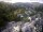 Webcam in Lauscha, 4.3 km entfernt