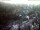 Webcam in Lauscha, 11.5 km