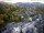 Webcam in Lauscha, 2.7 mi away