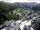 Webcam in Lauscha, 5.3 mi away