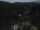 Webcam in Lauscha, 4.2 mi away