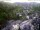 Webcam in Lauscha, 24.3 km