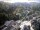 Webcam in Lauscha, 24.3 km entfernt