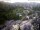 Webcam in Lauscha, 32 km