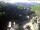 Webcam in Lauscha, 32 km