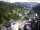 Webcam in Lauscha, 9.4 mi away