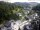 Webcam in Lauscha, 5.3 mi away