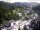 Webcam in Lauscha, 4.3 km entfernt