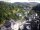 Webcam in Lauscha, 4.2 mi away