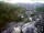 Webcam in Lauscha, 5.3 mi away