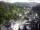 Webcam in Lauscha, 6.8 km entfernt
