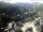 Webcam in Lauscha, 5.7 mi away