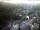 Webcam in Lauscha, 32 km
