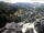 Webcam in Lauscha, 5.3 mi away