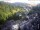 Webcam in Lauscha, 12.4 mi away