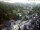 Webcam in Lauscha, 5.7 mi away