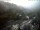Webcam in Lauscha, 10.9 mi away