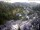 Webcam in Lauscha, 5.3 mi away