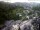 Webcam in Lauscha, 5.3 mi away