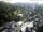 Webcam in Lauscha, 9.5 mi away