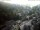 Webcam in Lauscha, 13.9 km entfernt