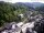 Webcam in Lauscha, 6.8 km entfernt