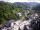 Webcam in Lauscha, 5.3 mi away