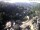 Webcam in Lauscha, 5.3 mi away