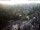Webcam in Lauscha, 4.3 km entfernt