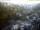 Webcam in Lauscha, 6.3 mi away