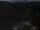 Webcam in Lauscha, 28.2 km