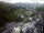 Webcam in Lauscha, 24.3 km