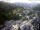 Webcam in Lauscha, 28.2 km
