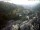 Webcam in Lauscha, 6.8 km