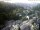 Webcam in Lauscha, 28.2 km entfernt