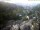 Webcam in Lauscha, 7.1 km