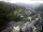 Webcam in Lauscha, 6.8 km