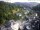 Webcam in Lauscha, 28.2 km