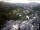 Webcam in Lauscha, 7.3 km