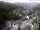Webcam in Lauscha, 10.8 km