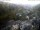 Webcam in Lauscha, 5.3 mi away