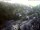 Webcam in Lauscha, 28.2 km
