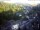 Webcam in Lauscha, 32 km