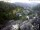 Webcam in Lauscha, 10.9 mi away