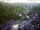 Webcam in Lauscha, 4.3 km entfernt