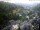 Webcam in Lauscha, 0.5 mi away