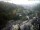 Webcam in Lauscha, 2.5 mi away