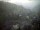 Webcam in Lauscha, 20.6 km entfernt