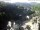 Webcam in Lauscha, 9.4 mi away