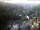 Webcam in Lauscha, 7.1 km